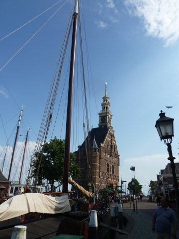 P1140171